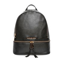 Mochila Michael Kors 30S5GEZB1L Black