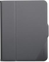 Capa Targus Versavu THZ935GL para iPad 10.9&&#35;34; - Black