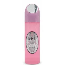 Perfume Corporal Armaf Iam Lyna - 250ML