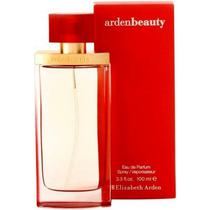 Perfume Femenino Elizabeth Arden Beauty Edt 100ML