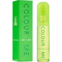 Colour Me Perfume Edp Volt 50ML