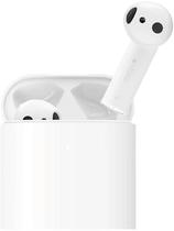 Fone de Ouvido Bluetooth Xiaomi Earphones 2S TWSEJ07WM - Branco