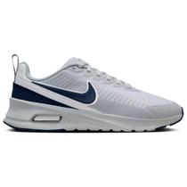 Tenis Nike Air Max Nuaxis FD4329003