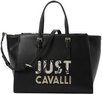 Bolsa Just Cavalli 76RA4BC7 ZS748 899 - Feminina