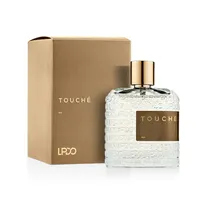 Perfume Unisex Lpdo Touché Edp 100ML