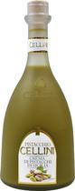 Licor Bottega Cellini Pistacchio - 700ML