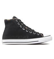 Calzado Casual Masculino Converse Chuck Taylor All Star