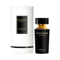 Perfume Masculino Stella Dustin Lumina Black 100ML Edp