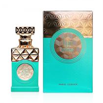 Perfume Paris Corner Minya Edp Unissex 100ML