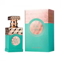 Perfume Paris Corner Minya Edp Unissex 100ML