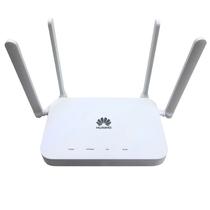 F. Onu Gpon Wifi 6 Ac Huawei Mesh Router K662C 3GE Upc 5DBI