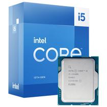 Processador Intel Core i5-13600K, LGA 1700, 2.6GHZ, 24MB, s/Cooler