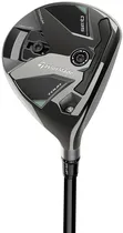 Taco de Golfe Taylormade M1456311 QI35 Tour Fairway Wood 5 18°/RH X