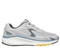 Calzado Deportivo Masculino Skechers Vertex-Arke