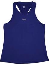 Outlet Regata Fila FTM53-TK015 01 - Feminina