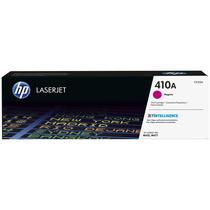 Toner HP 410A Magenta - CF413A