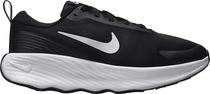 Tenis Nike Metcon 9 DZ2617 004 - Masculino