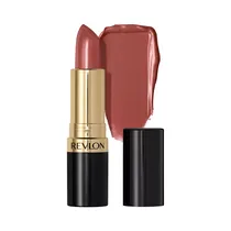 Labial Revlon Super Lustrous Creme 130 Rose Velvet 4,2GR