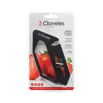 Afilador de Cuchillos 3 Claveles 9426
