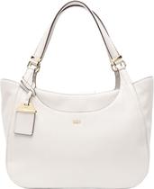 Bolsa DKNY R34BAB07-PBL - Feminina