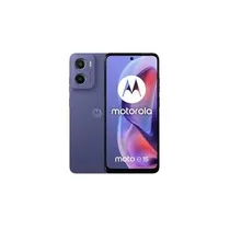 Cel Motorola E15 64GB Lavanda