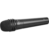 Microfone Boya BY-BM57