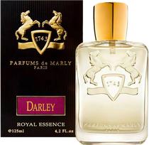 Perfume Parfums de Marly Darley Royal Essence Edp 125ML - Masculino