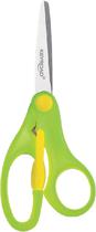 Tesoura Keyroad Kids KR972060 - Verde