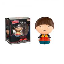 Funko Chase Dorbz Stranger Things Will