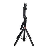 Estabilizador Gimbal Ur UF-04