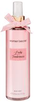 Body Splash Women'Secret Lady Tenderness - 250ML