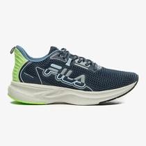 Tenis Fila Racer Wings Running