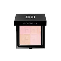 Givenchy Prisme Libre N03 9.5