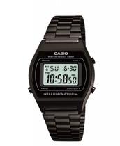 Casio Reloj B640WB-1ADF