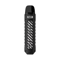 Uwell Caliburn Tenet Carbon Black