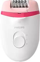 Depilador Philips Epilator 4000 BRE255/00 - 2V