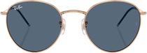 Oculos de Sol Ray Ban RBR0103S 9202/3A 53 - Feminino