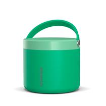 Marmita Termica Hydrapeak HP-FOODIE-18 440ML - Jade