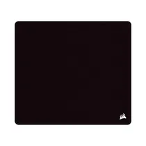Mouse Pad Corsair CH-9412660-W Pro H-XL