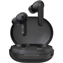 Haylou Auricular GT7 Neo Earbuds Plastico Black