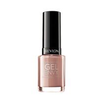 Esmalte para Unas Revlon Colorstay Gel Envy Longwear 535PERFECT Pair 11,7ML