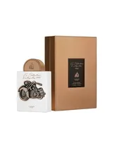 Perf Lattafa La Collection D´Antiquites Edp 100ML 1910