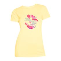 Remera Puma Puma Alpha Tee G 589228A05