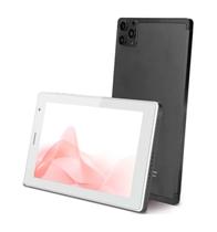 Smart Tablet PC C Idea CM513 Pro 5G 512GB / 8GB Ram / Sim / 7 / 8MP / Android 12.0 - Black