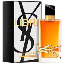 Perfume Yves Saint Laurent Libre Edpi Feminino - 90ML