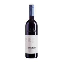 Vino Esporao Canto do Ze Cruz 750ML