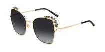 Carolina Herrera Lentes 0145/s *000 #5990