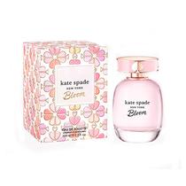 Kate Spade Bloom Edt F 100ML