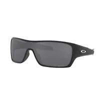 Lente Oakley 9307 15 32