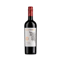Vino Caliterra Reserva Carmenere 750ML